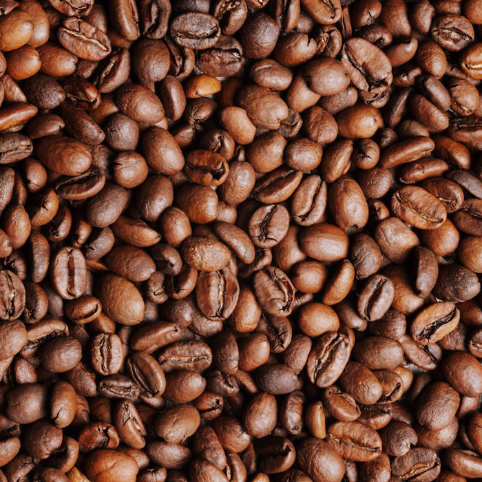 Coffee Beans for V60