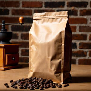 Indonesia-Specialty-Coffee