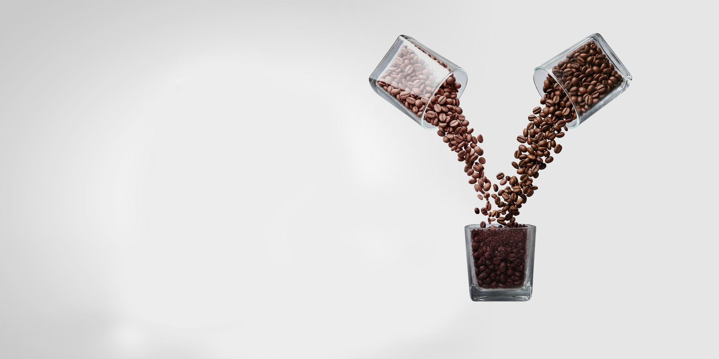 Simplest-Coffee-Blends