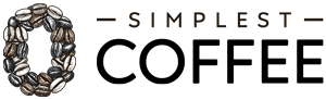 Simplest Coffee