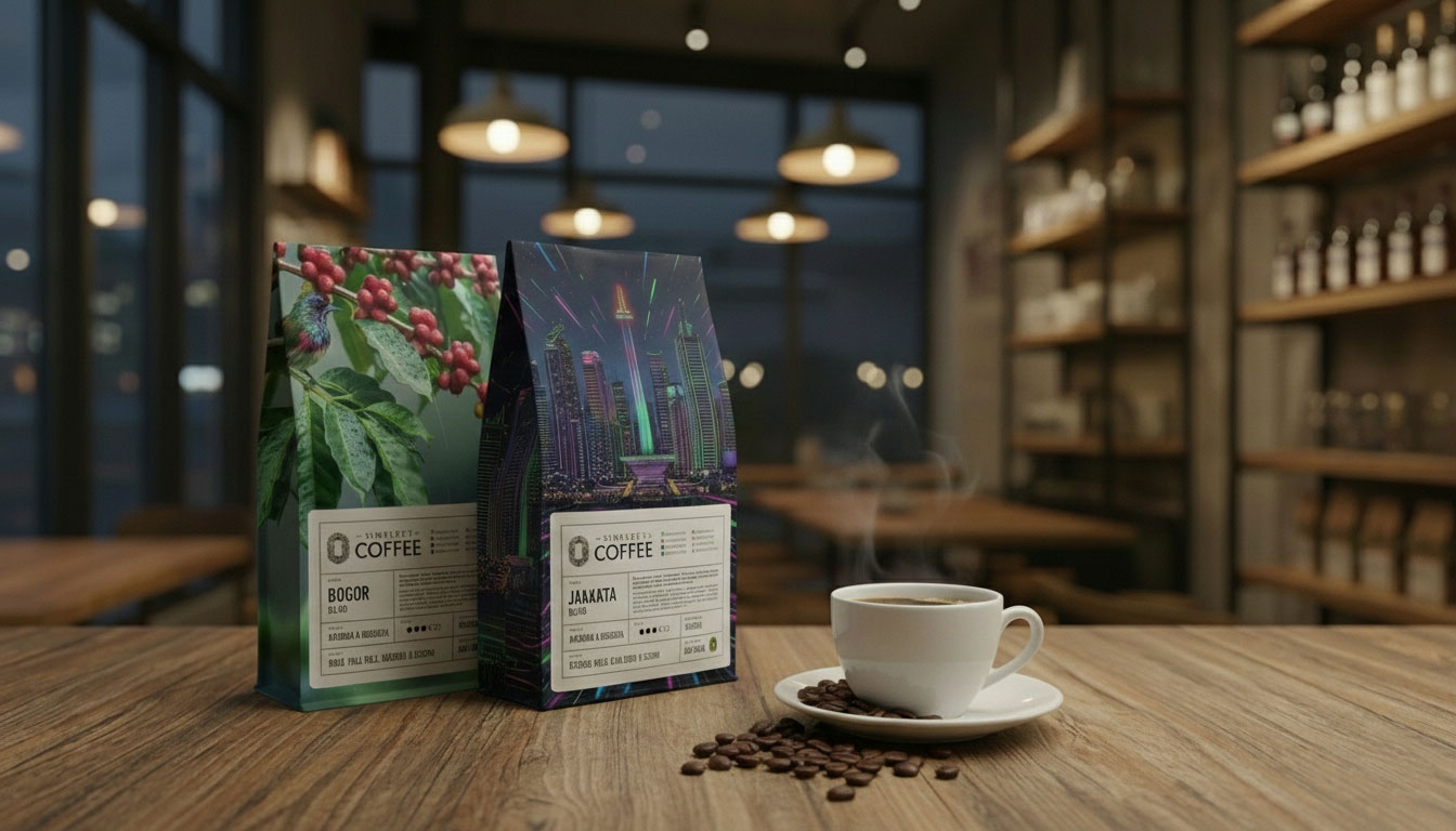 Simplest-Coffee-Premium-Blends