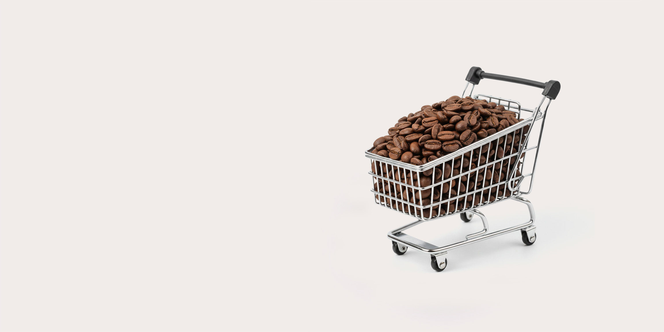 Simplest-Coffee-Services