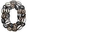 Simplest Coffee
