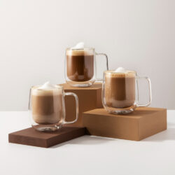 Single Origin vs Premium Blend