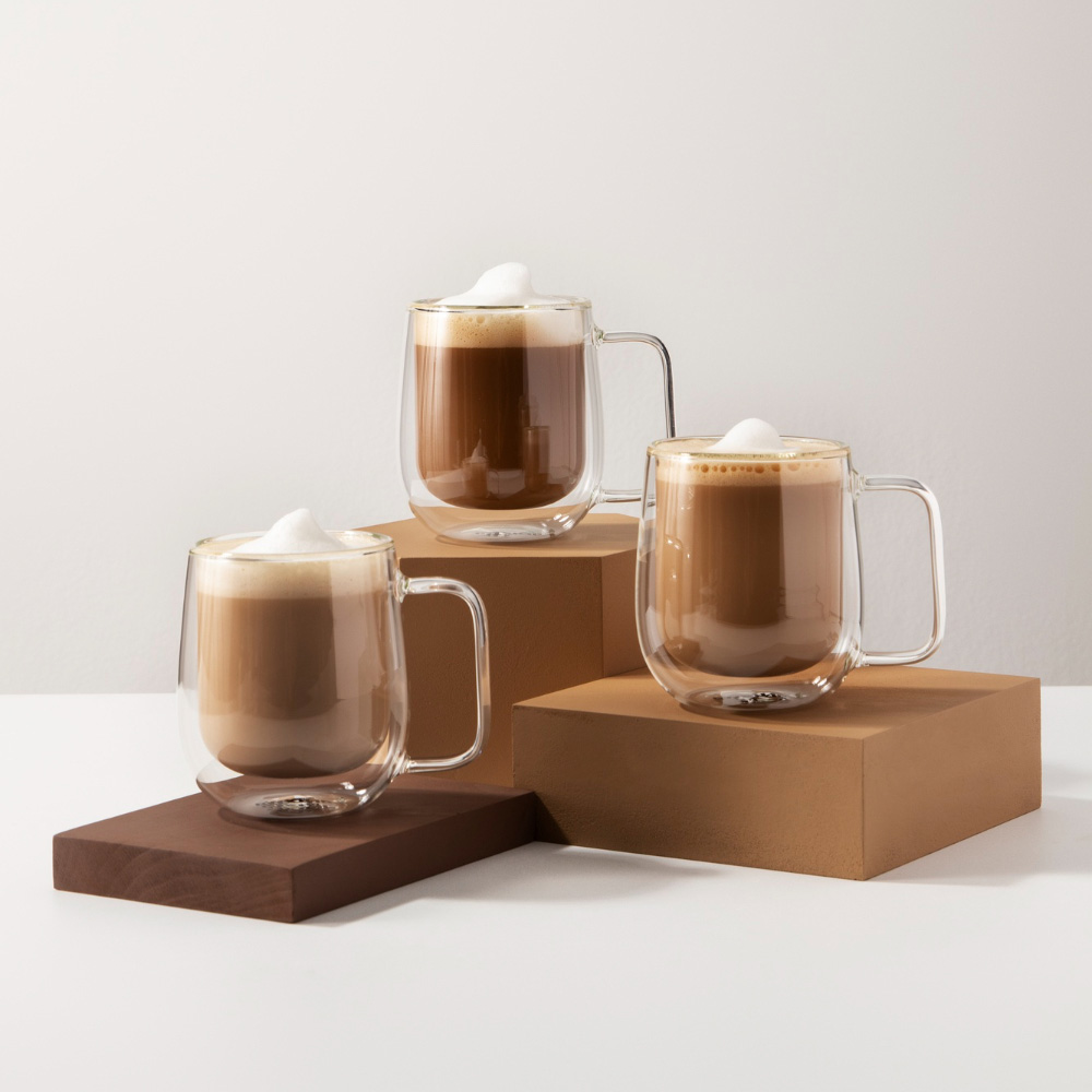 Single Origin vs Premium Blend