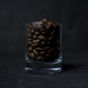 Single origin sourcing