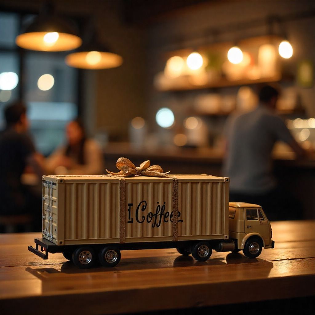 Wholesale-and-Exportir-Coffee