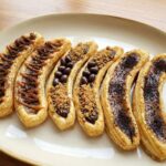 Coffee Banana Pie Recipes