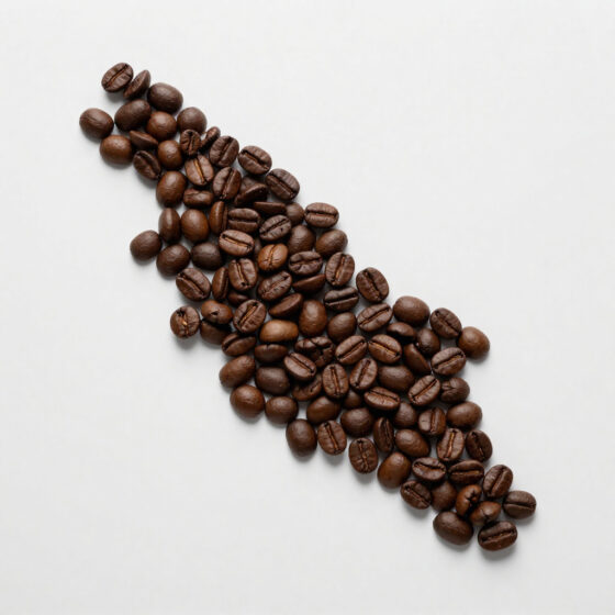 Famous-Aceh-Gayo-Coffee