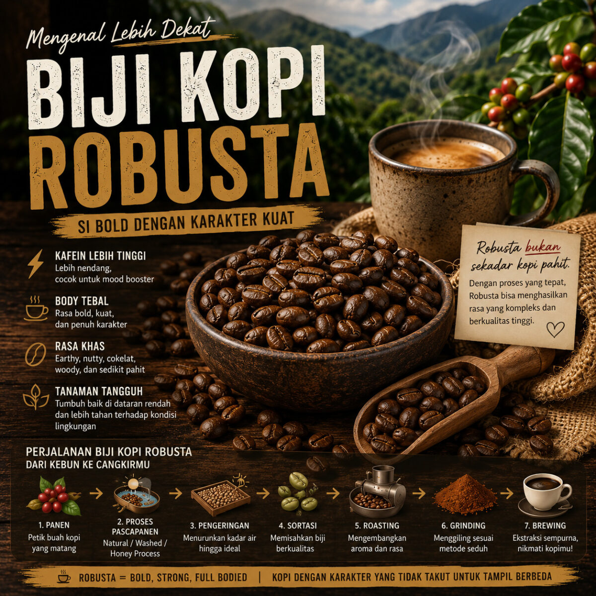 Biji-Kopi-Robusta