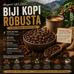 Biji-Kopi-Robusta