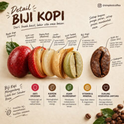 Anatomi-Biji-Kopi